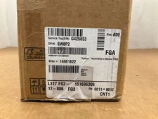 Dell OptiPlex 7480 All-In-One i5-10500 8GB 256GB 23.8" FHD Windows 10 Pro ✅❤️