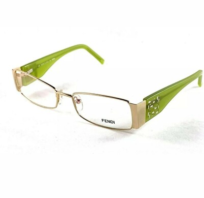 s-l400.jpg display picture 1