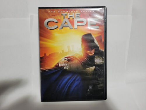 TV, Movie Box Sets - Imagen 45 de 185