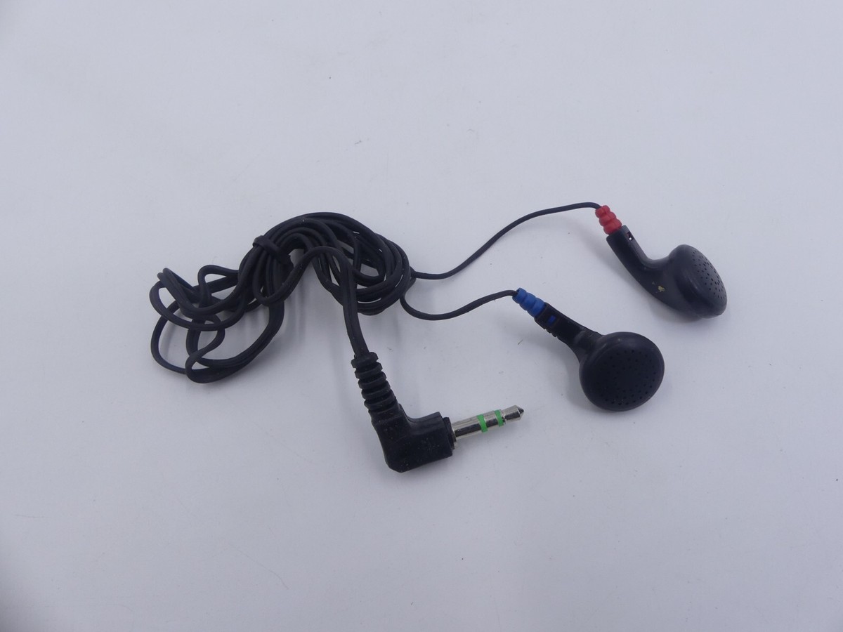 Electric Tuning Mini toshiko Radio TJ-208L FM Radio Electric Tuning Mini toshiko Radio TJ-208L FM Radio