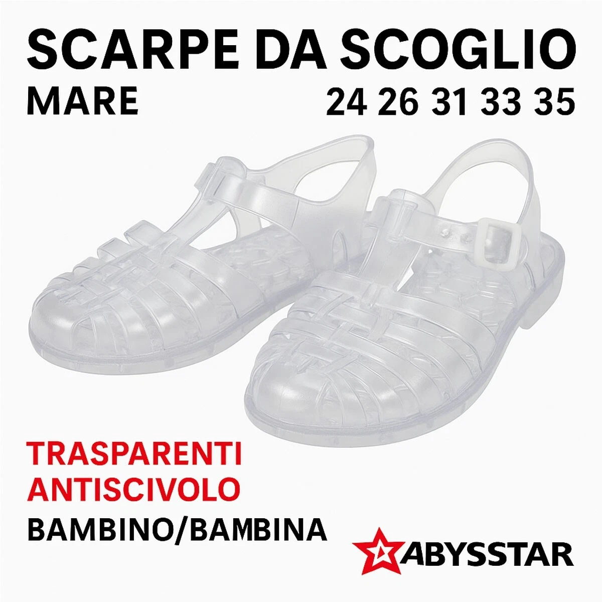 Prodotto