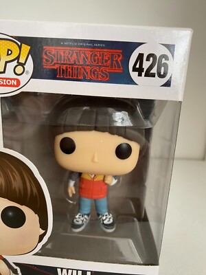 【BIGBANG 】限定BOX シリアルナンバー付 楽天市場】金庫 セキュリティーボックス 家庭用 テンキー 80L 大