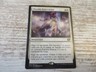 1x Benevolent Offering - Commander 2014 - NM - Spanish - OOP MTG