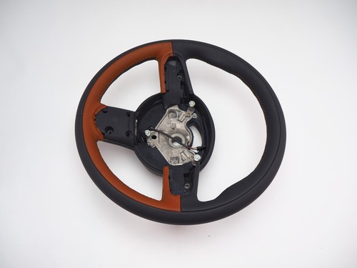 BMW MINI R50 R52 R53 cooper s one roadster new Steering wheel Manual - Picture 6 of 8