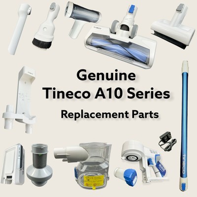 Genuine Tineco A10 Series Cordless 