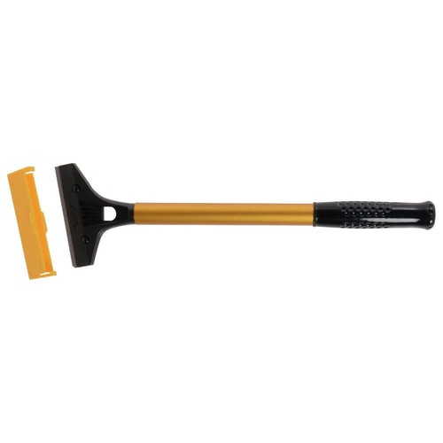 Heavy Duty Floor Scraper