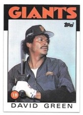 1986 Topps Baseball Trading Cards / You Choose #s 501 - 750 / mb45