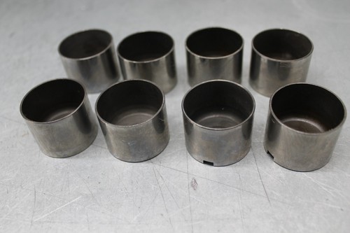 1985 BMW K100RT K100 RT Lifter Buckets - Picture 3 of 3