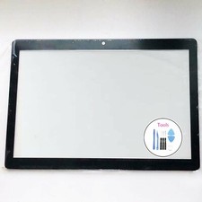 For XGODY TB02 Touch Screen Digitizer Tablet Repair New Replacement 237mm 167mm