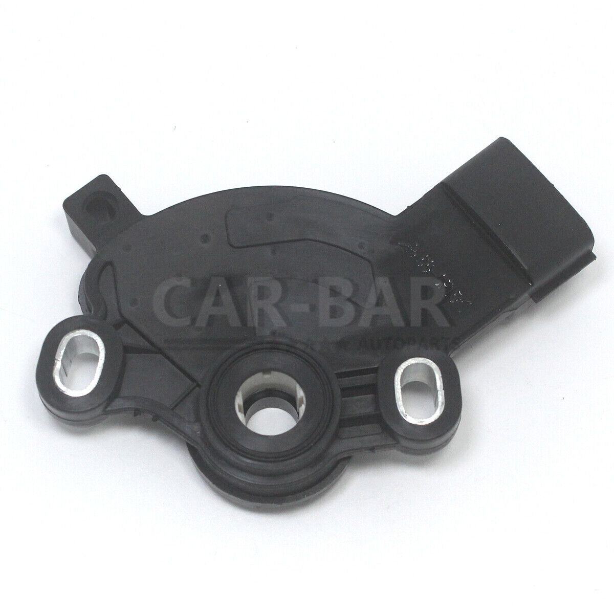 Inhibitor Switch for Hyundai Accent i10 i20 VERNA KIA Forte Rio Soul