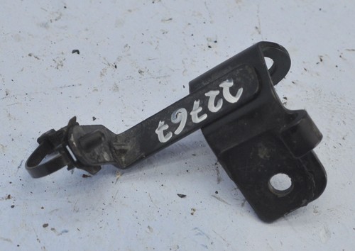 OPEL Vectra B (95-99) 1,6 74KW Halter Halterung am Motor #22767-B54