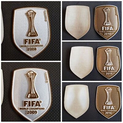 Protech Kit Zone - Official Sporting ID FIFA World Cup Champions