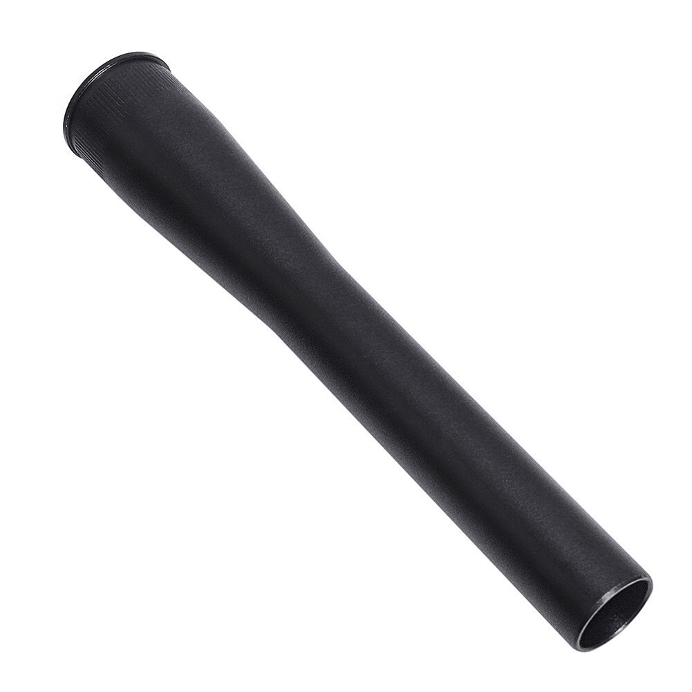 FIFTY-FIFTY Potence de vélo de montagne, potence courte en alliage d'aluminium pour VTT, adaptée pour tube de direction de 1-1/8, 31,8 mm pour guidon de vélo, convient pour toutes les montagnes