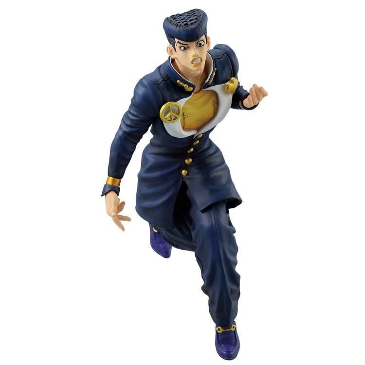 大人気アイテム C賞 EVIL ジョジョの奇妙な冒険 一番くじ MASTERLISE おしやら DIO DIO