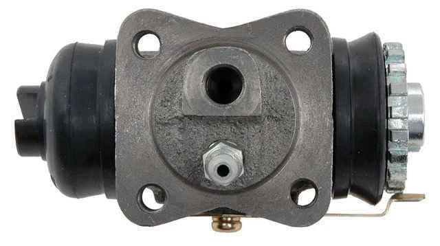 Cilindro de rueda trasera para Toyota Land Cruiser Raybestos 1968 WC37199 Foto 3 de 3
