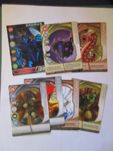 mental toys for dogs