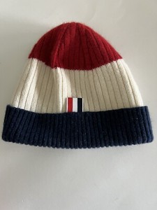 Thom Browne Hat | eBay display picture 2