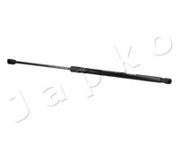 Japko Gasfeder DäMpfer Heckklappe FüR Opel Zafira A F75_ 1.8 16V T98 1.6