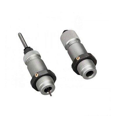 RCBS 15201 Full Length Die Set