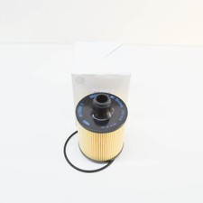 Filtro de aceite de motor PORSCHE PANAMERA 971 9A719840510 NUEVO OEM