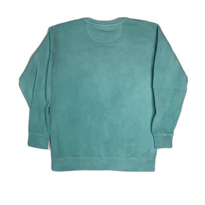 Plum Island Mass Graphic Sweatshirt 