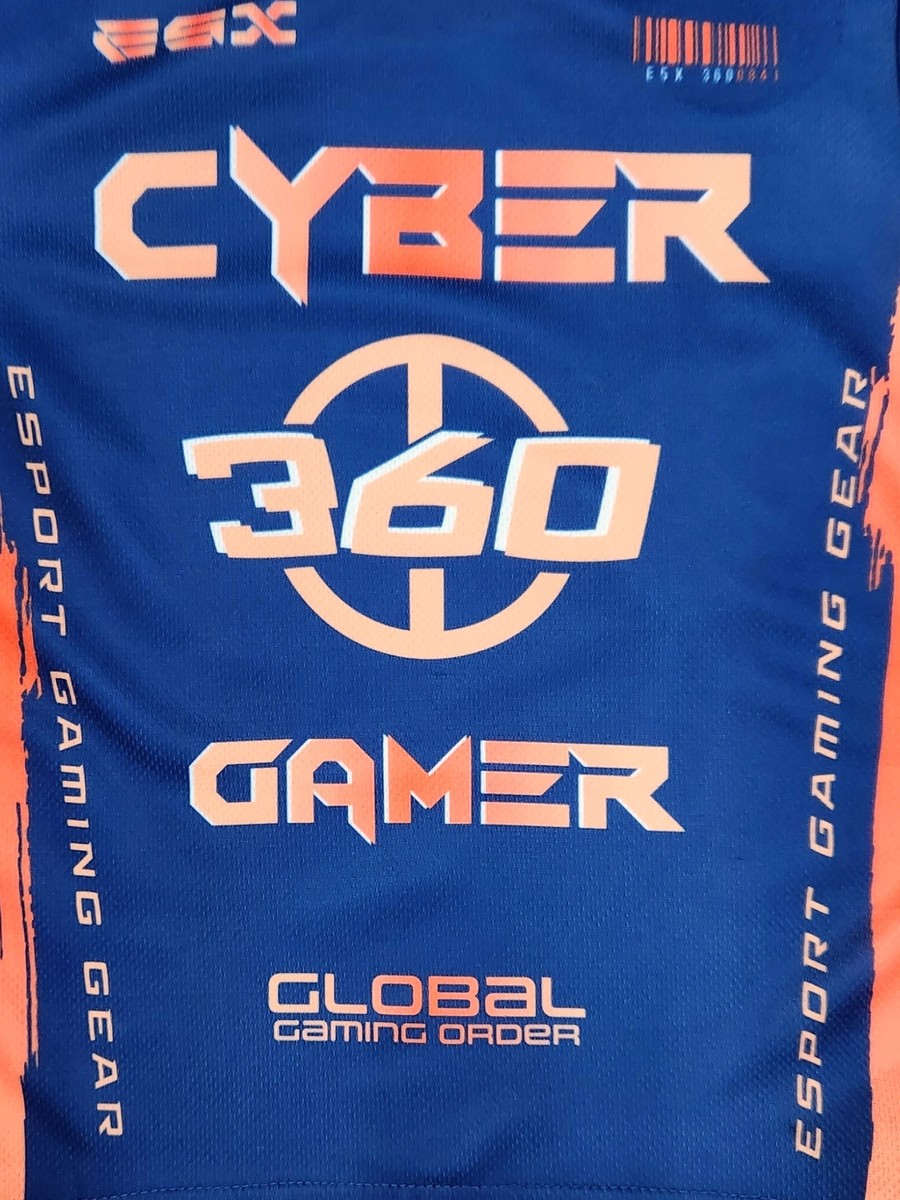 【テオドール】　CyberJersey-Setup（Tops） CyberJersey-Setup（Tops）RED | HIDOLATRAL THEODOL