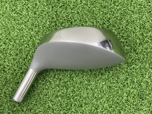 Nuevo de Lote Antiguo Modelo Tour Edición Especial Driver 8.5* Loft (Solo Cabeza) Golf para Zurdos - Imagen 5 de 6