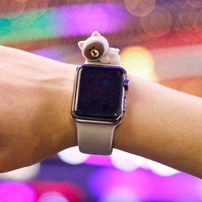 apple watch bands ebay