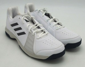 adidas approach mens tennis shoes