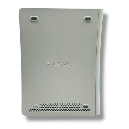 Microsoft Xbox 360 HD DVD Player No Cords Included - Untested - Picture 5 of 7
