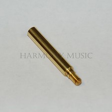 Yamaha Valve Piston Stem - Tuba - Euphonium