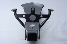 Racing Upper Fairing Bracket Track+ Ram Air For YAMAHA YZF R6 YZF-R6 2017-22