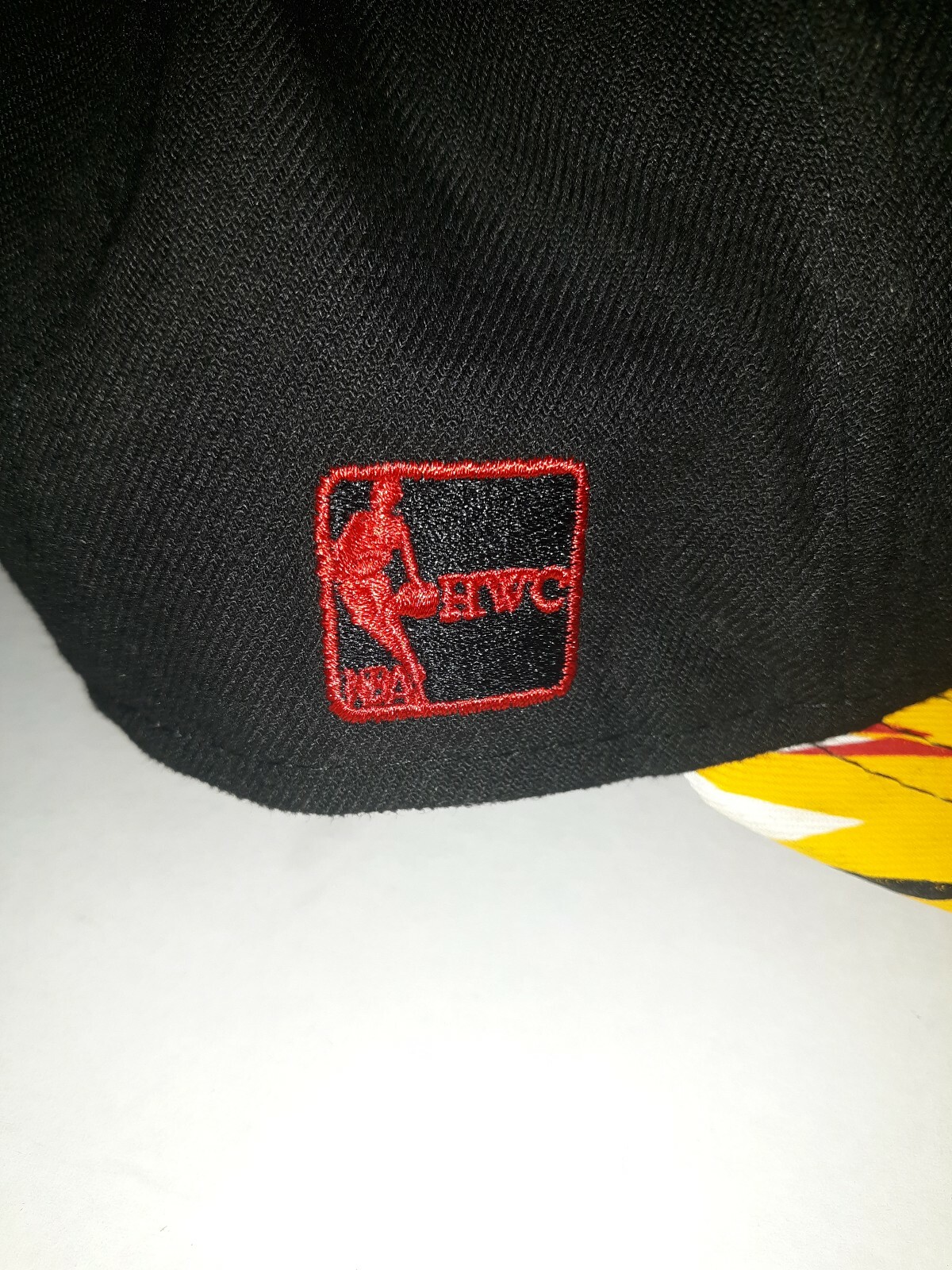Picture 5 of 12