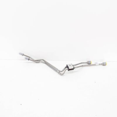 BMW 5 E60 Rear Dynamic Drive Pressure Hose 37136766231 6766231 