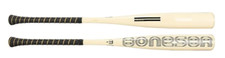 Warstic Bonesaber -3 BBCOR Baseball Bat - 2023 Model