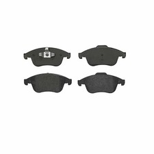 Beläge Bremsbeläge Vorne Renault Megane Cc (EZ0/1_)
