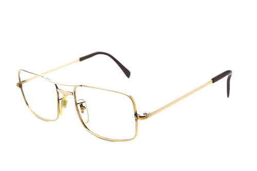 Lunettes De Vue Versace VE1287 1002