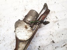 Moteur Skoda FAVORIT