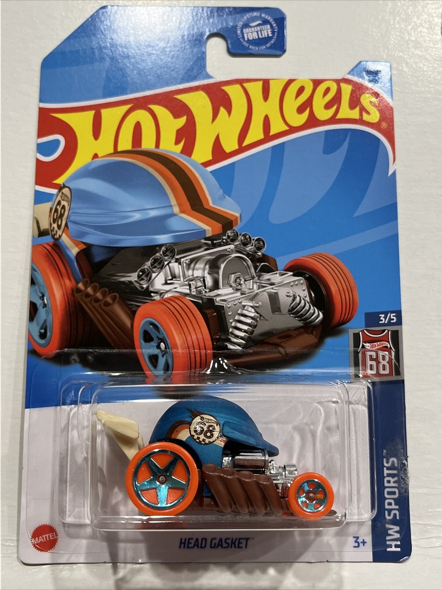 23台 Hot Wheels まとめ Hot Wheels HW J-Imports 2023 Nissan Skyline GT-R (R32) White