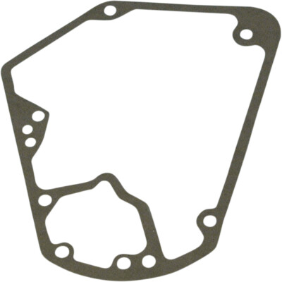 James Gasket Cam Cover Gasket Big Twin - 10 Pack | 25225-70-B