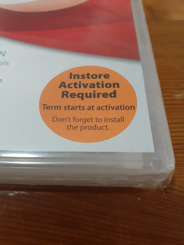 Trend Micro Titanium Internet Security 2012 for Windows & Mac - Image 3 of 3