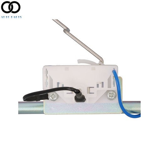 For 1974-1979 Ford Thunderbird & Lincoln Mark IV Gas Tank Fuel Sending Unit - Bild 11 von 12