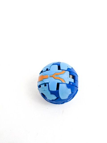 Bakugan Hydorous Ultra Battle Planet Aquos B400 - Picture 4 of 5