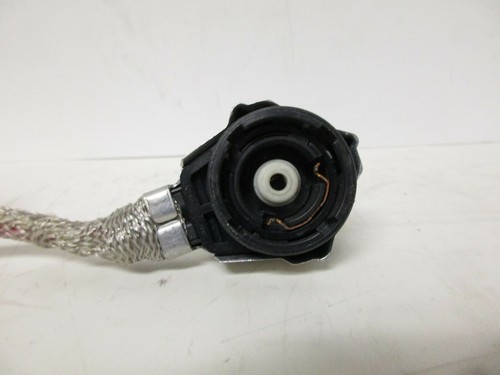 06-09 TOYOTA PRIUS HEADLIGHT XENON BALLAST OEM 85967-24010 - Picture 3 of 4