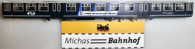 Bild 1 von 3