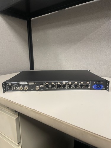 NovaStar MCTRL R5 Rotation LED Display Controller - Picture 2 of 9