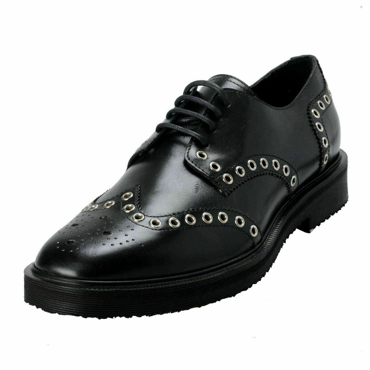 定価¥88,000 『 GIUSEPPE ZANOTTI 』（Giuseppe Zanotti | Luce 