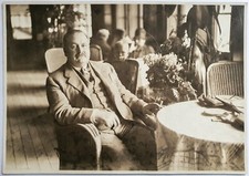 Fotografia Vintage Steinway Piano Bauer Sulla Brema Richard Fleischhut