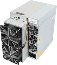 Bitmain Antminer KS3 9.4Th ASIC KASPA Miner USA SELLER