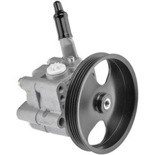 Pompe direction assistée Nissan ALMERA TINO